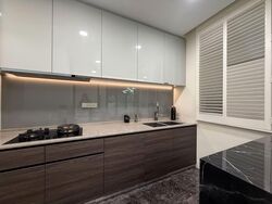 19 Nassim (D10), Apartment #559433901